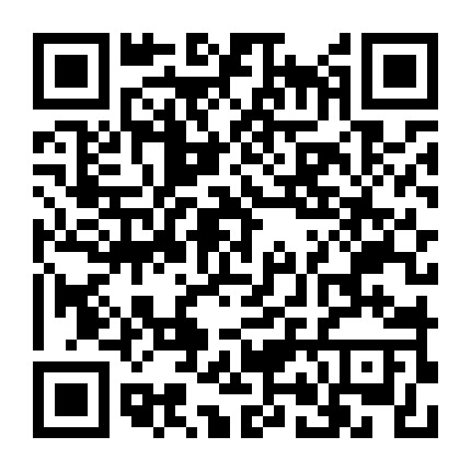 北京艺美整形微信