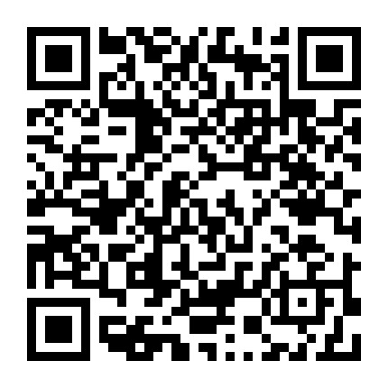 北京掌游世界微信