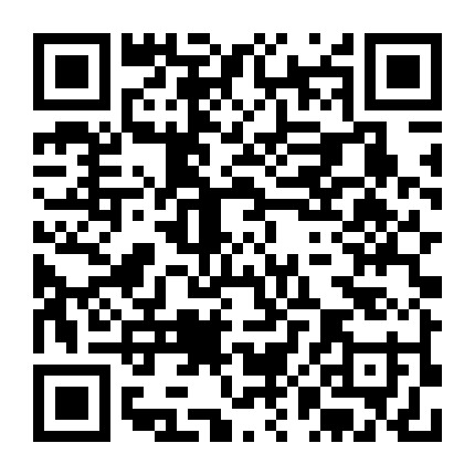 北京华扬文化传媒微信