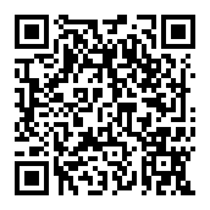 沈一点北京微信