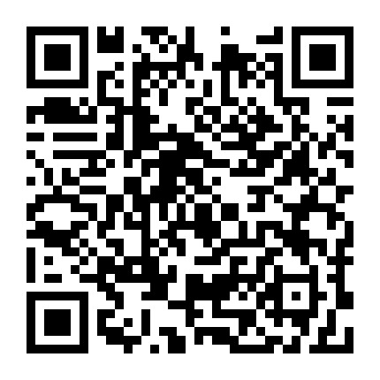 万泉湖旅游微信