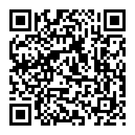 易行旅游吧微信