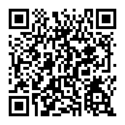 北京万科广场微信