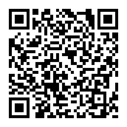 连云港自由自助旅游微信