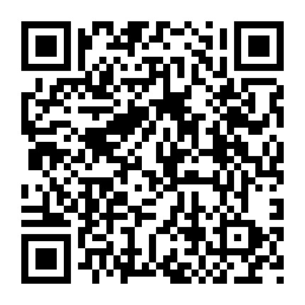 北京金地广场微信