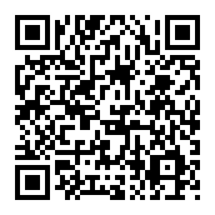 阳泉天狼户外旅游微信