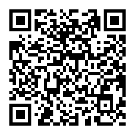 北京吃喝玩乐微信