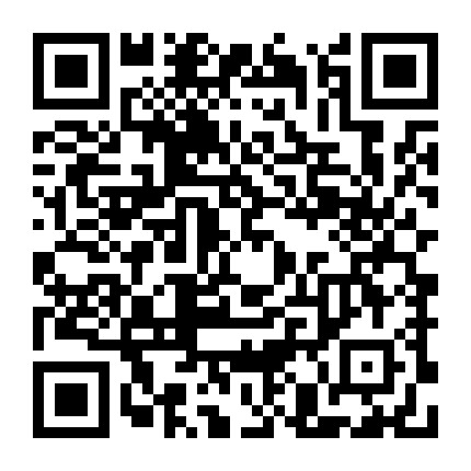 宁夏六盘山旅游微信