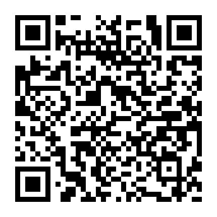 北京习风堂微信