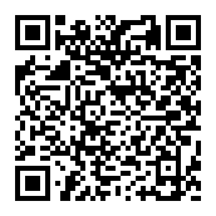 北京亲子帮微信