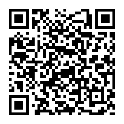 北京砺志培训微信