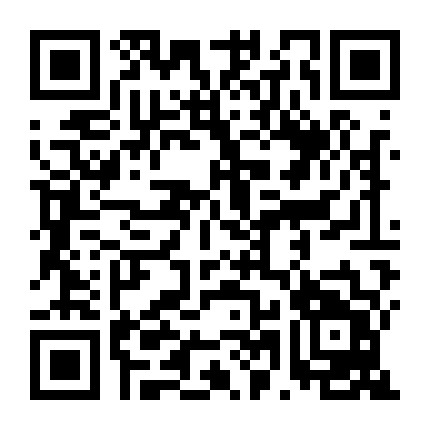 北京盛世源动力微信