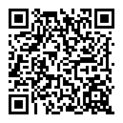 北京金山美奥雪微信