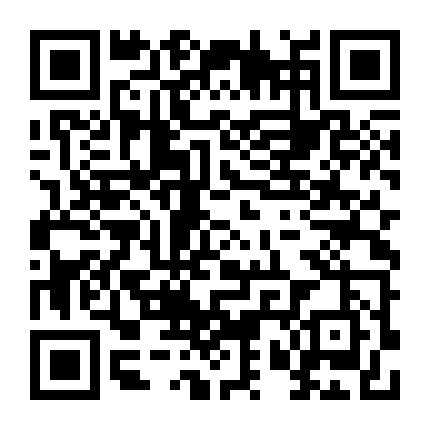 北京小升初微信