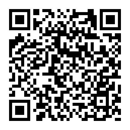 梵净山旅游微信