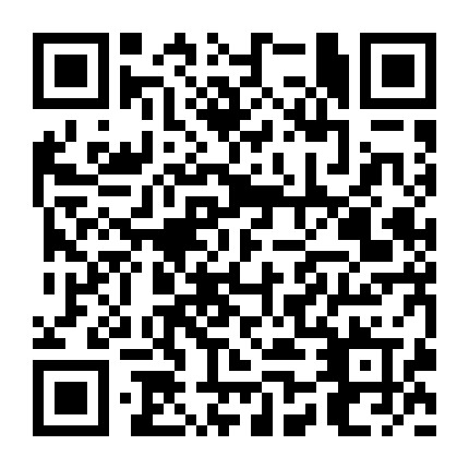 芒果网旅游微信