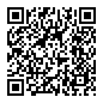 人民网北京微信