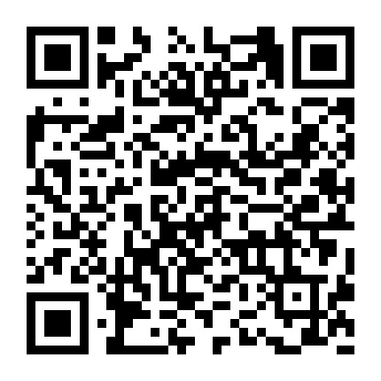 百脑汇北京店微信