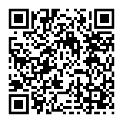 溧阳风光旅游微信