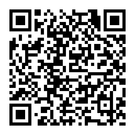 西游网旅游微信