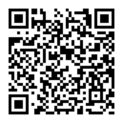 北京花乡花卉微信