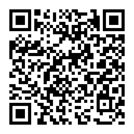 北京银河视觉微信