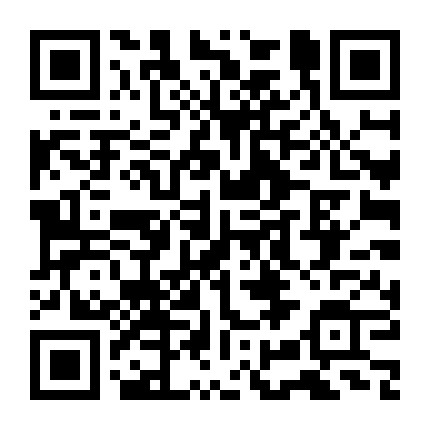 北京仁爱门诊微信