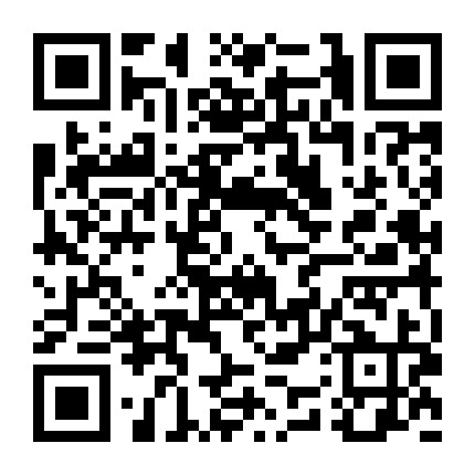 北京三博学堂微信