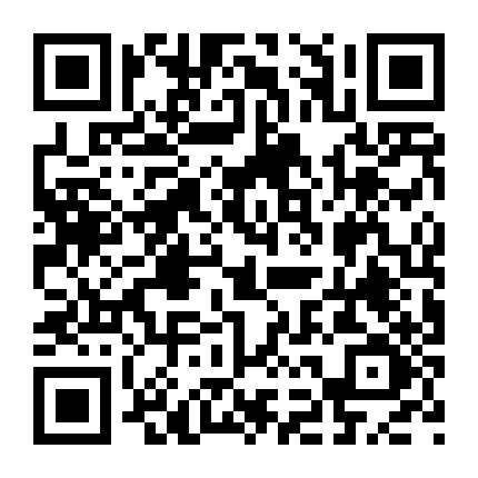 北京伟瑞迪科技微信