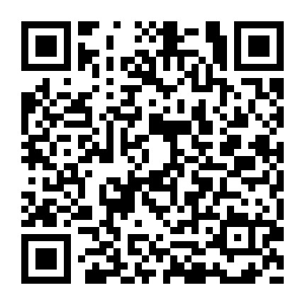 北京嘉友天成微信