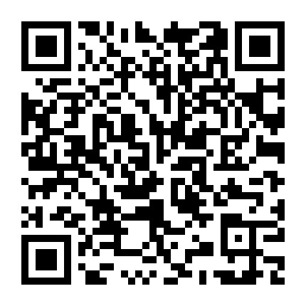 北京租售情报微信