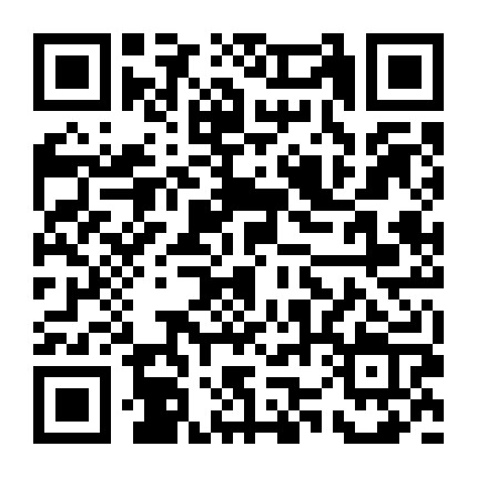 北京猫爪舞蹈微信