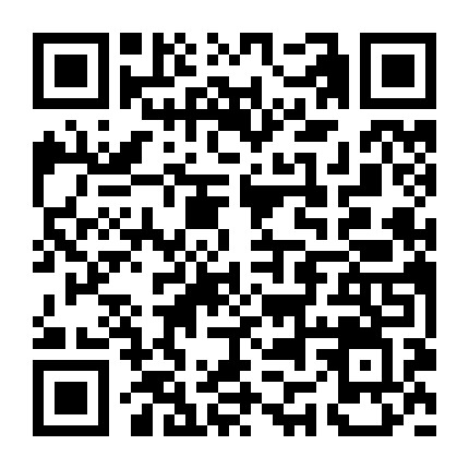 江南惠旅游微信