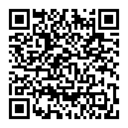 香溪旅游文化广场微信