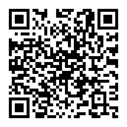 乐享旅游青岛微信