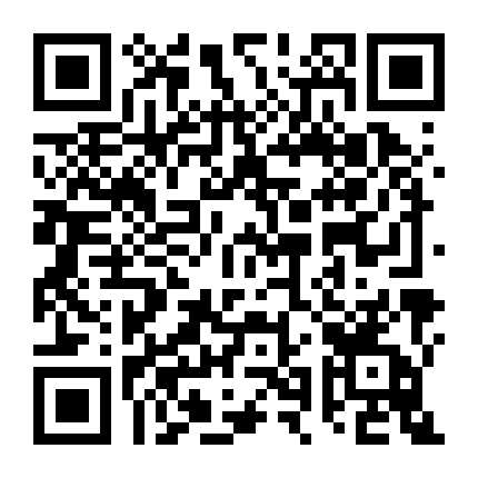 岜博山旅游微信