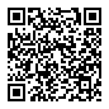 晨光旅游精选微信