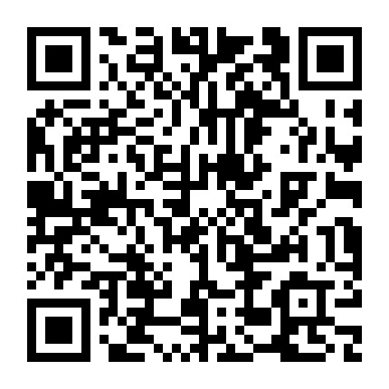 涿州旅游圈儿微信