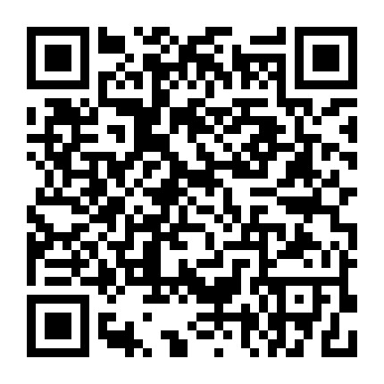 西海岸旅游微信