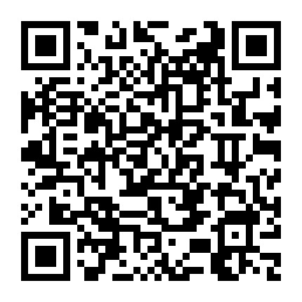 景德镇旅游微信