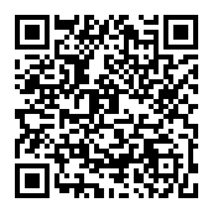 成都自助旅游微信