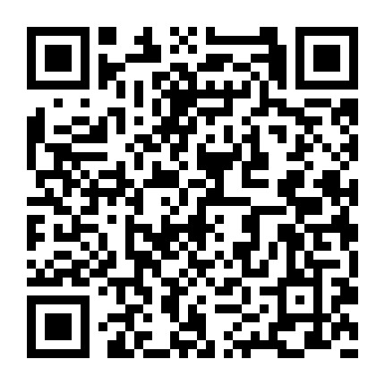 广东古董收藏微信