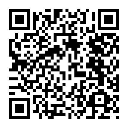 古董打火机俱乐部微信