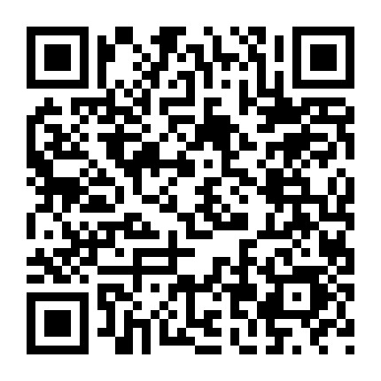 古董古玩市场微信