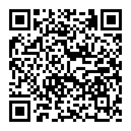 古董古玩拍卖微信