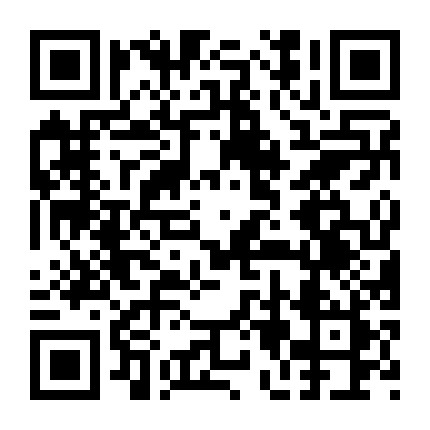 硬币古董收藏微信