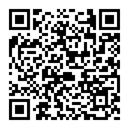 古玩元素网微信