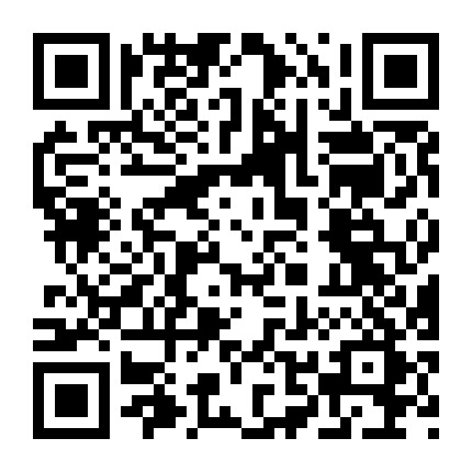 古董投资顾问微信