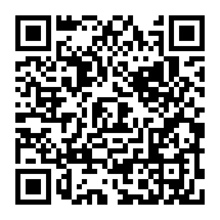 古董国际交易微信