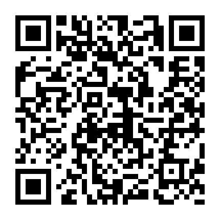 文物古玩鉴定师微信